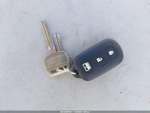 Toyota 4Runner Sr5 V6 Image 4