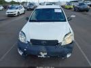 Toyota Matrix Xr Image 15