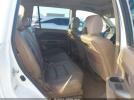 Honda Pilot Ex-l Image 4