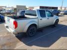 Nissan Frontier Se Image 9