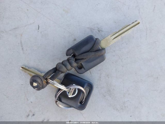 Nissan Frontier Se Image 2