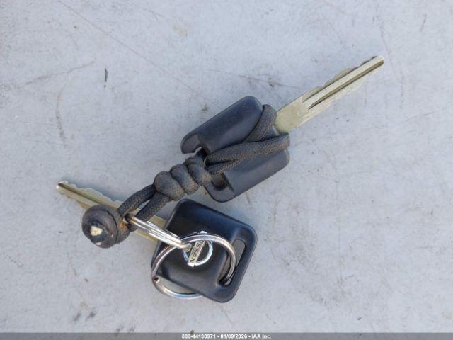 Nissan Frontier Se Image 2