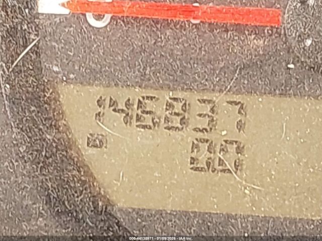 Nissan Frontier Se Image 3