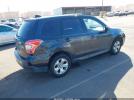 Subaru Forester 2.5i Image 14