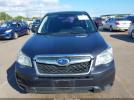 Subaru Forester 2.5i Image 7