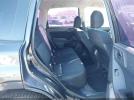 Subaru Forester 2.5i Image 4