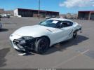 Toyota GR Supra 3.0 Premium Image 2