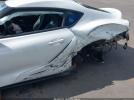 Toyota GR Supra 3.0 Premium Image 13