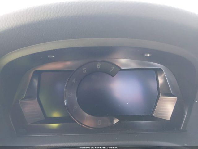 Toyota GR Supra 3.0 Premium Image 3