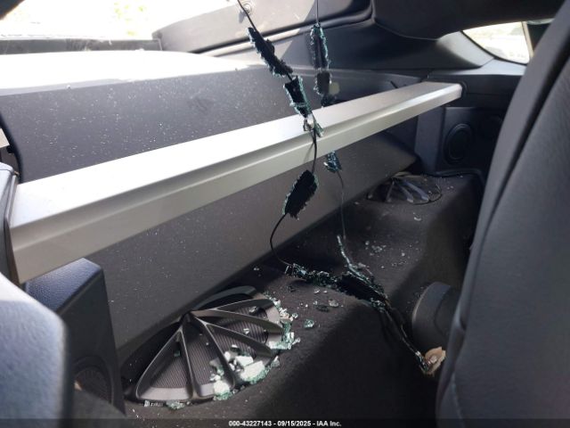 Toyota GR Supra 3.0 Premium Image 8