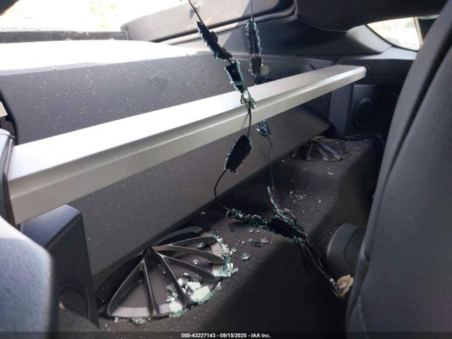 Toyota GR Supra 3.0 Premium Image 8