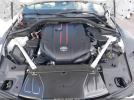 Toyota GR Supra 3.0 Premium Image 10