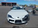 Toyota GR Supra 3.0 Premium Image 16