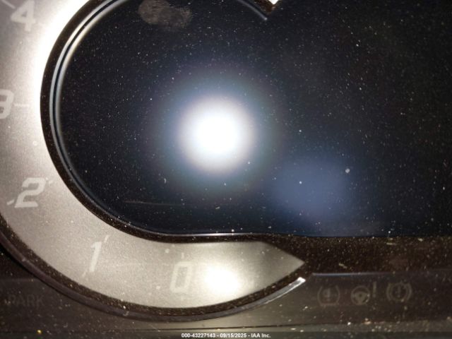 Toyota GR Supra 3.0 Premium Image 15