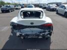 Toyota GR Supra 3.0 Premium Image 17