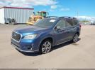 Subaru Ascent Touring Image 10