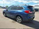Subaru Ascent Touring Image 17