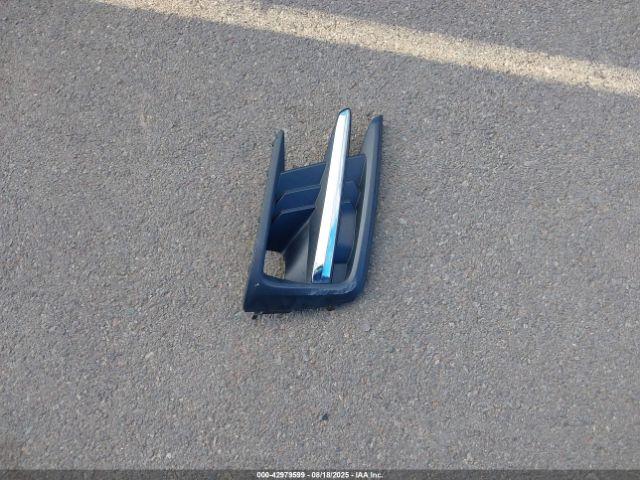 Subaru Ascent Touring Image 8