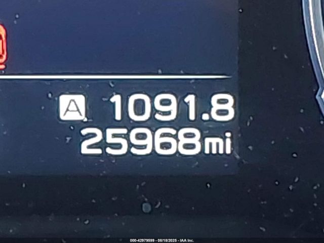 Subaru Ascent Touring Image 14