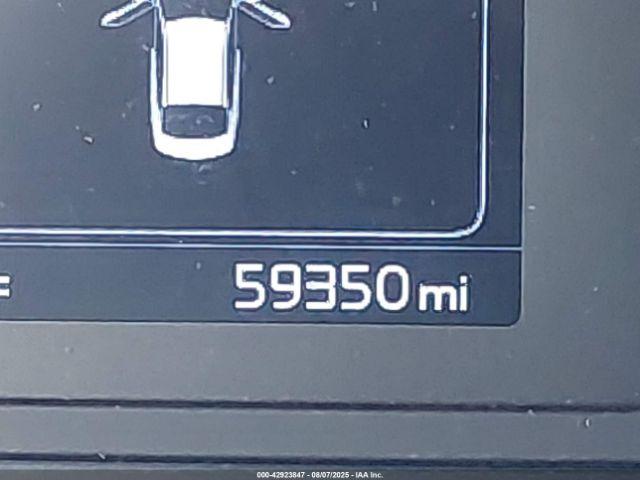 Kia Optima Lx Image 14