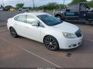 Buick Verano Sport Touring Group Image 1
