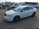 Buick Verano Sport Touring Group Image 4
