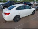 Buick Verano Sport Touring Group Image 10
