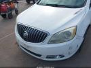 Buick Verano Sport Touring Group Image 8