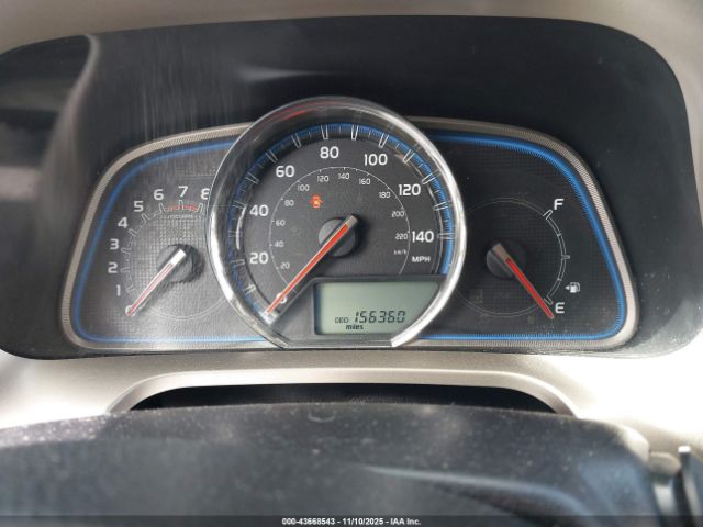 Toyota RAV4 Limited Image 2