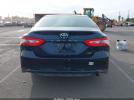 Toyota Camry Le Image 12