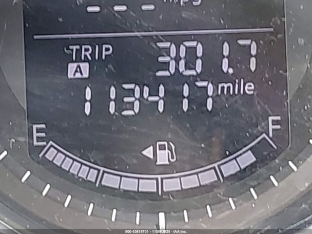 Mazda Cx Touring Image 2