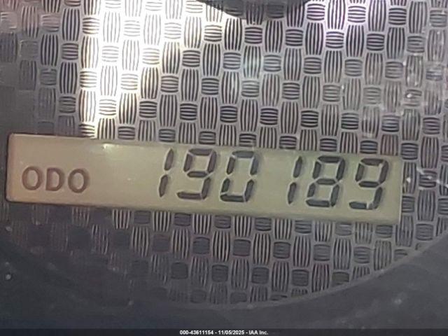 Toyota Tacoma Prerunner Image 13