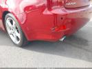Lexus Is Image 6