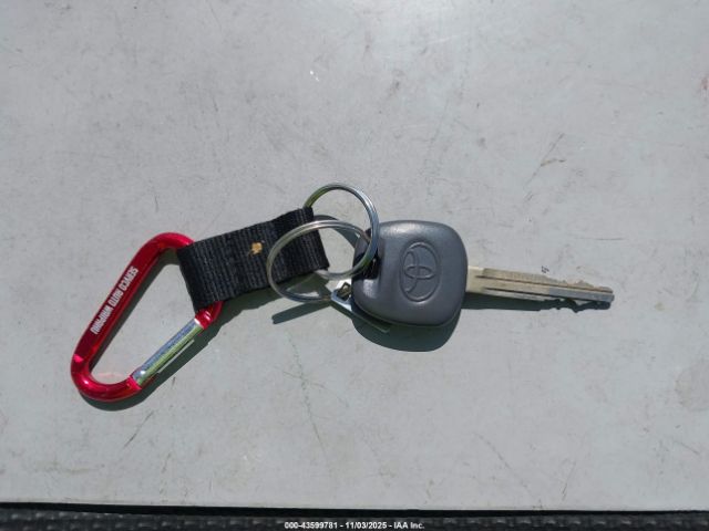 Toyota Sienna L 7 Passenger Image 8