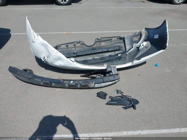 Toyota Sienna L 7 Passenger Image 16