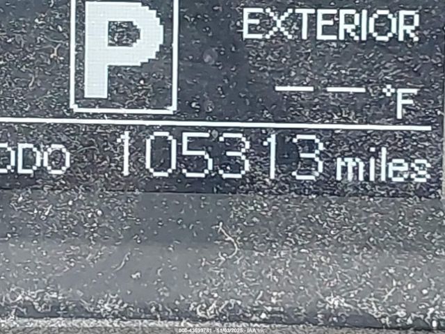 Toyota Sienna L 7 Passenger Image 17