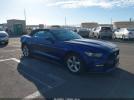 Ford Mustang V6 Image 1