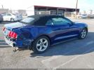 Ford Mustang V6 Image 11