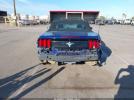 Ford Mustang V6 Image 2