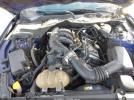 Ford Mustang V6 Image 15
