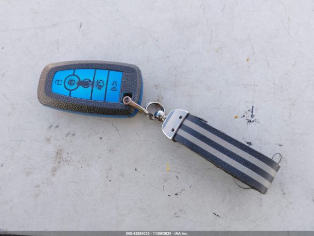 Ford Mustang V6 Image 5