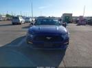 Ford Mustang V6 Image 8