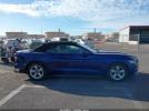 Ford Mustang V6 Image 12