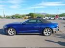 Ford Mustang V6 Image 10
