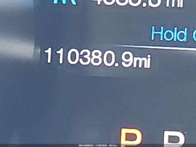 Ford Mustang V6 Image 7