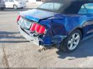 Ford Mustang V6 Image 14