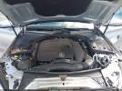 Mercedes-Benz C-Class Image 16