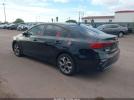 Kia Forte Lxs Image 15