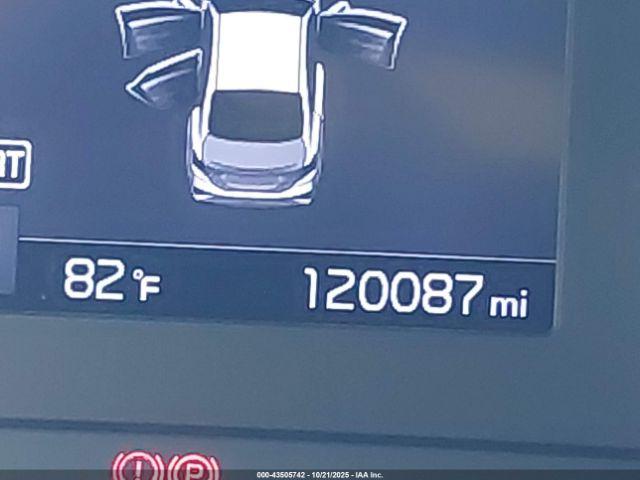 Kia Forte Lxs Image 3