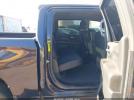 Chevrolet Silverado 1500 4wd  Short Bed Custom Trail Boss Image 10